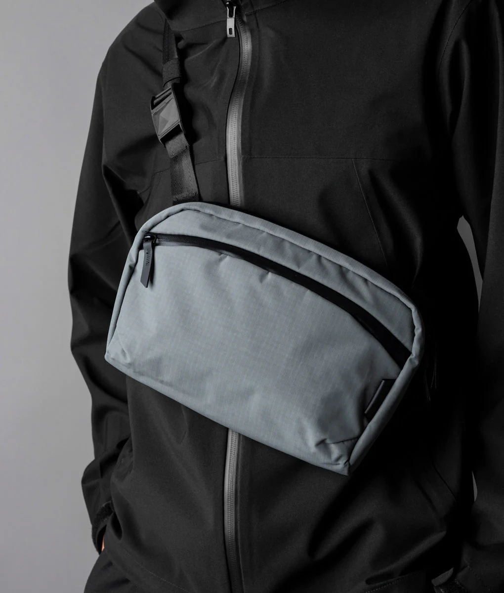Flight Sling (2L) - Image 41
