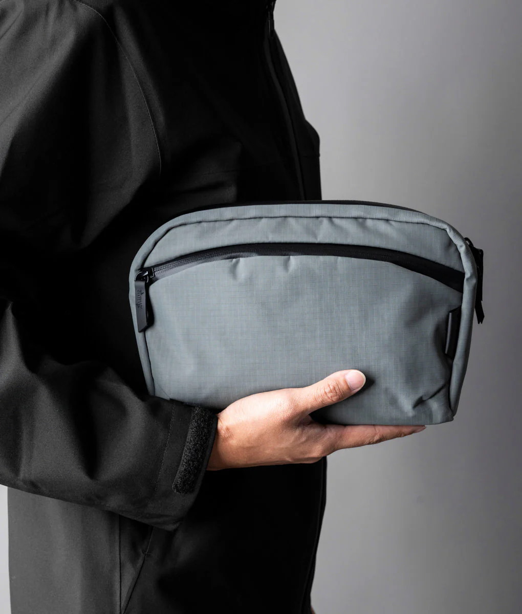 Flight Sling (2L) - Image 42