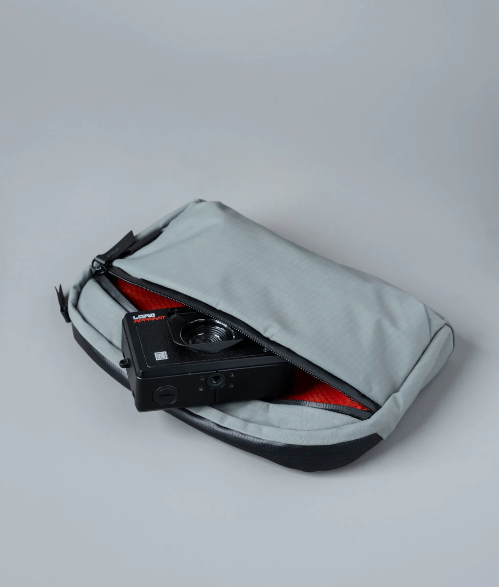 Flight Sling (2L) - Image 46