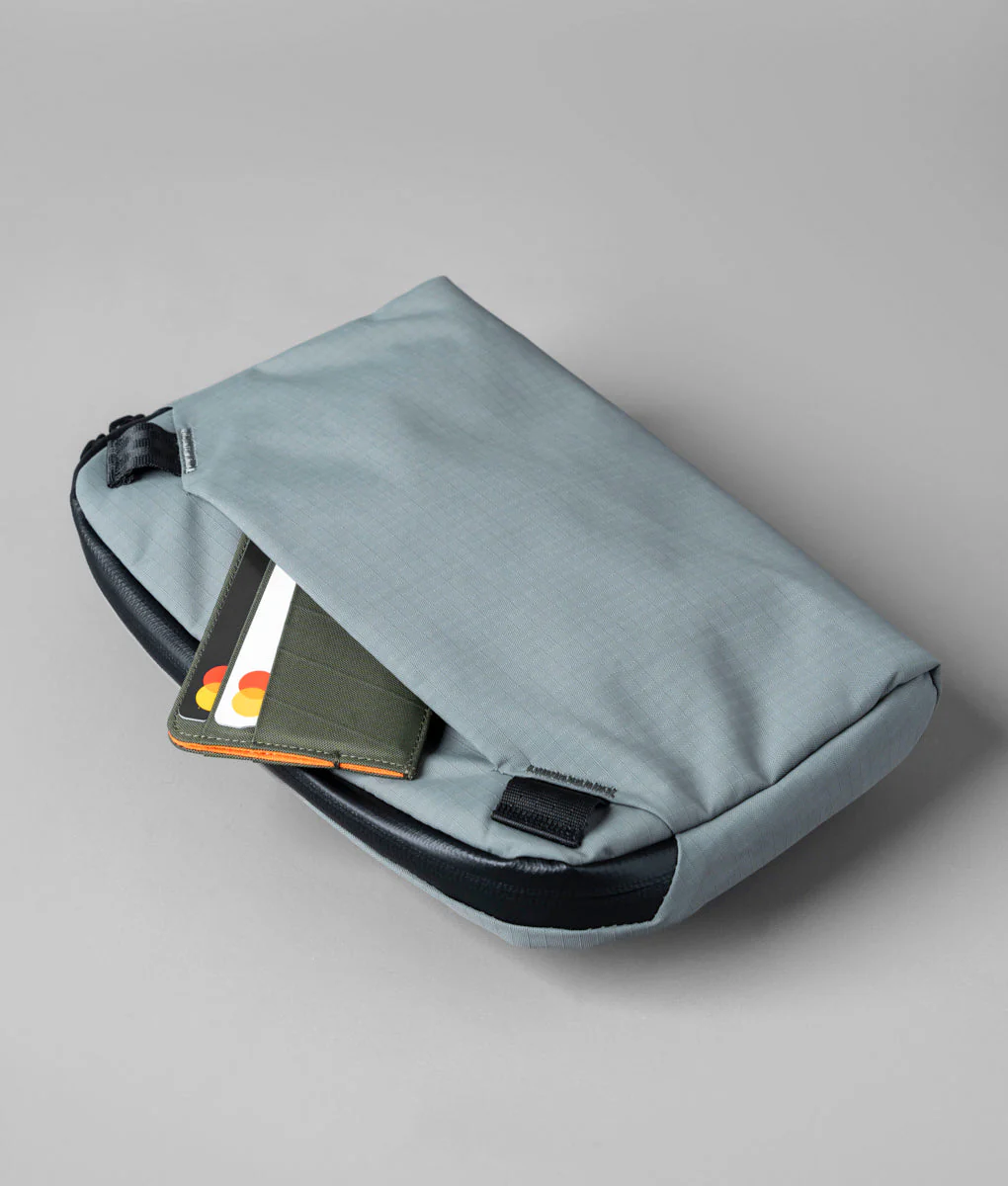Flight Sling (2L) - Image 47