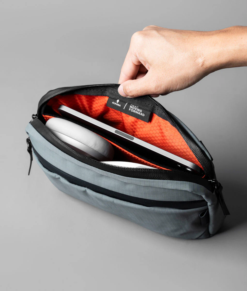 Flight Sling (2L) - Image 48