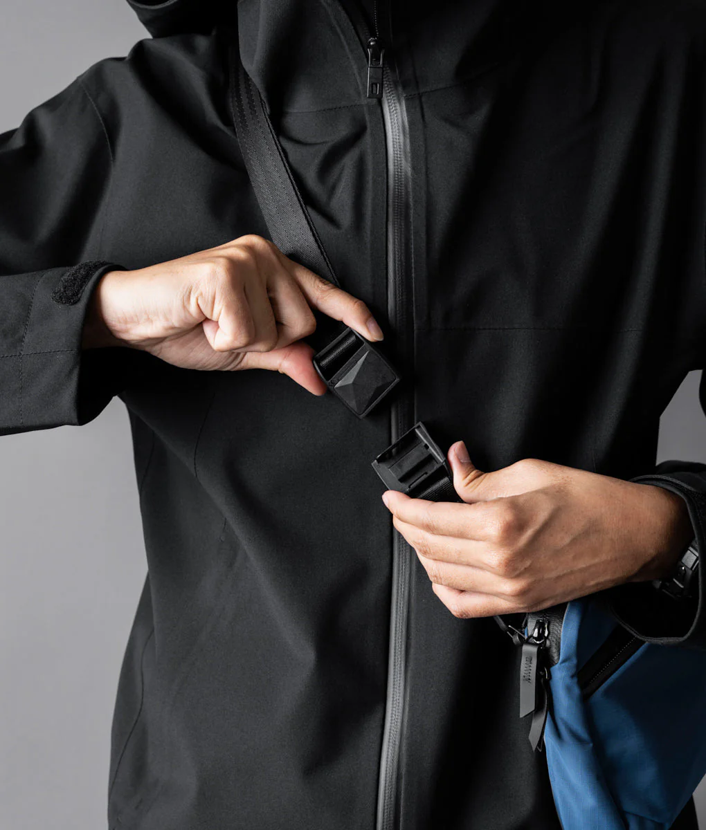 Flight Sling (2L) - Image 6