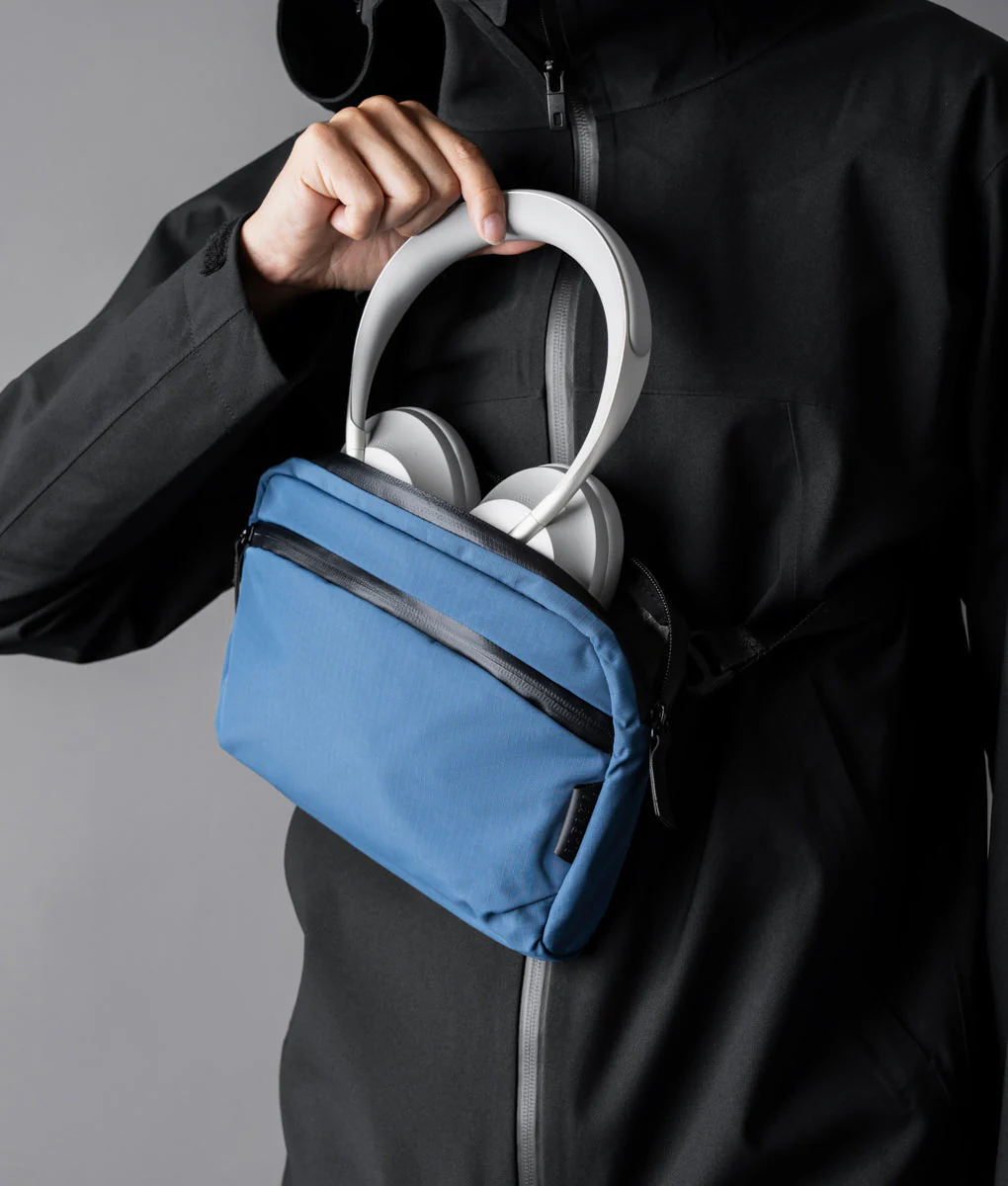 Flight Sling (2L) - Image 7