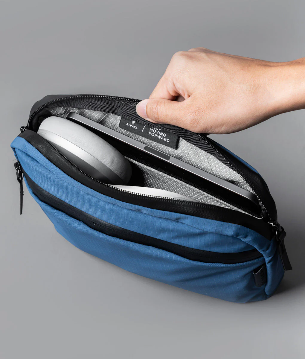 Flight Sling (2L) - Image 8