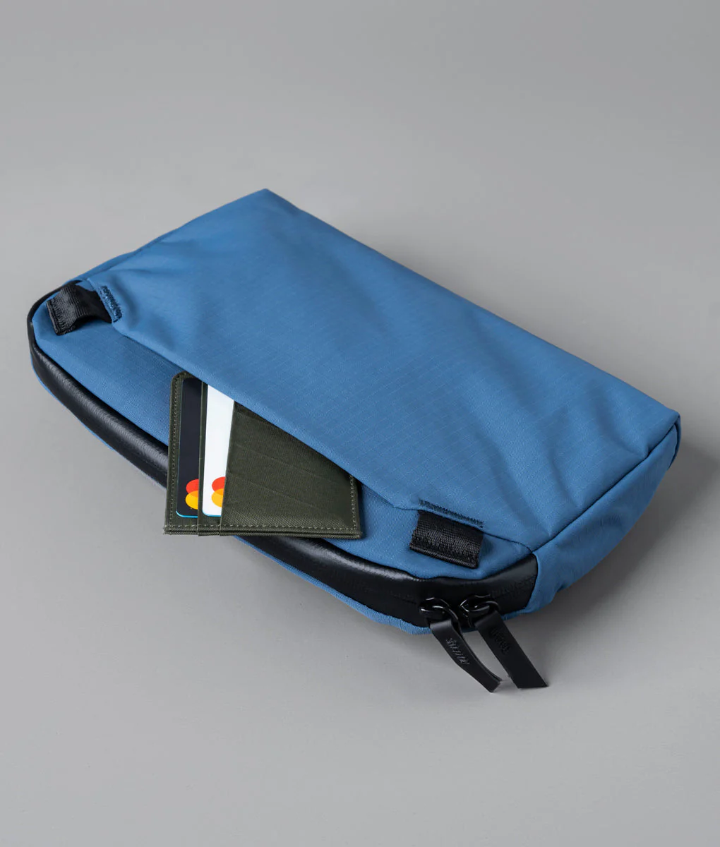Flight Sling (2L) - Image 9
