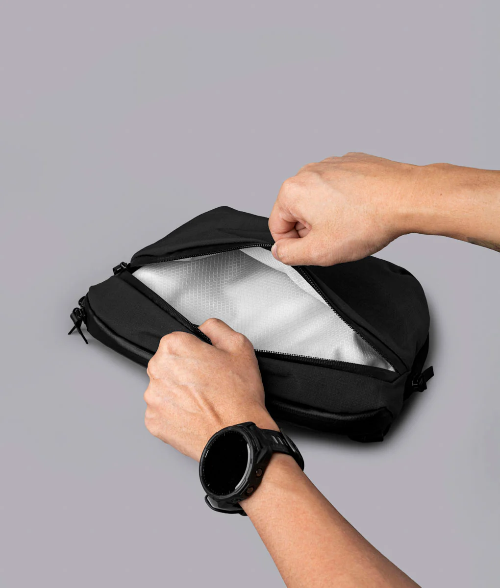 Flight Sling Pro (2.5L) - Image 10