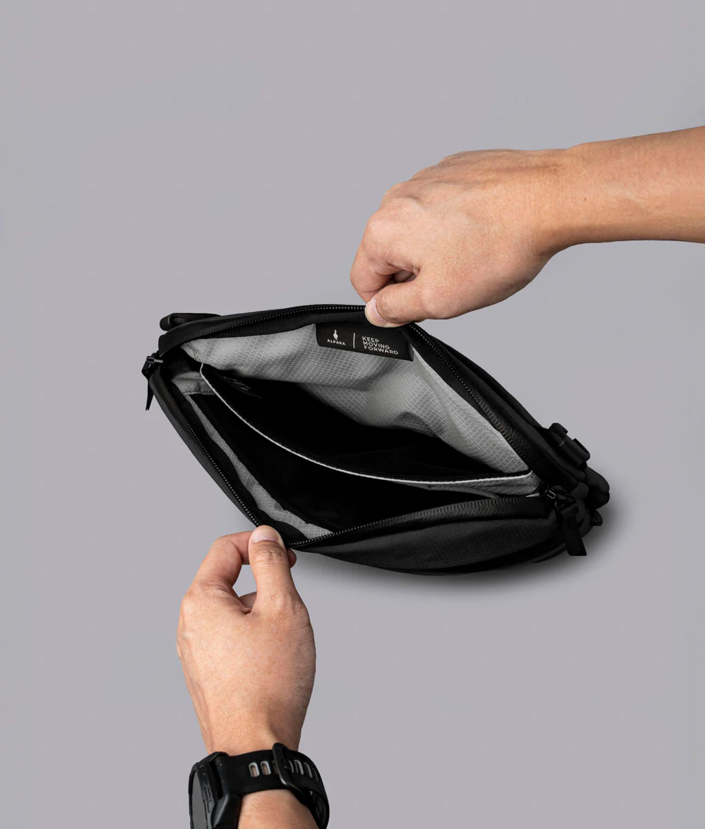 Flight Sling Pro (2.5L) - Image 11
