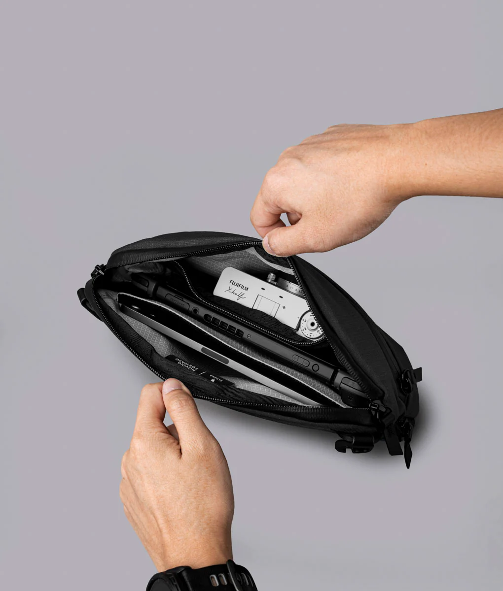 Flight Sling Pro (2.5L) - Image 12