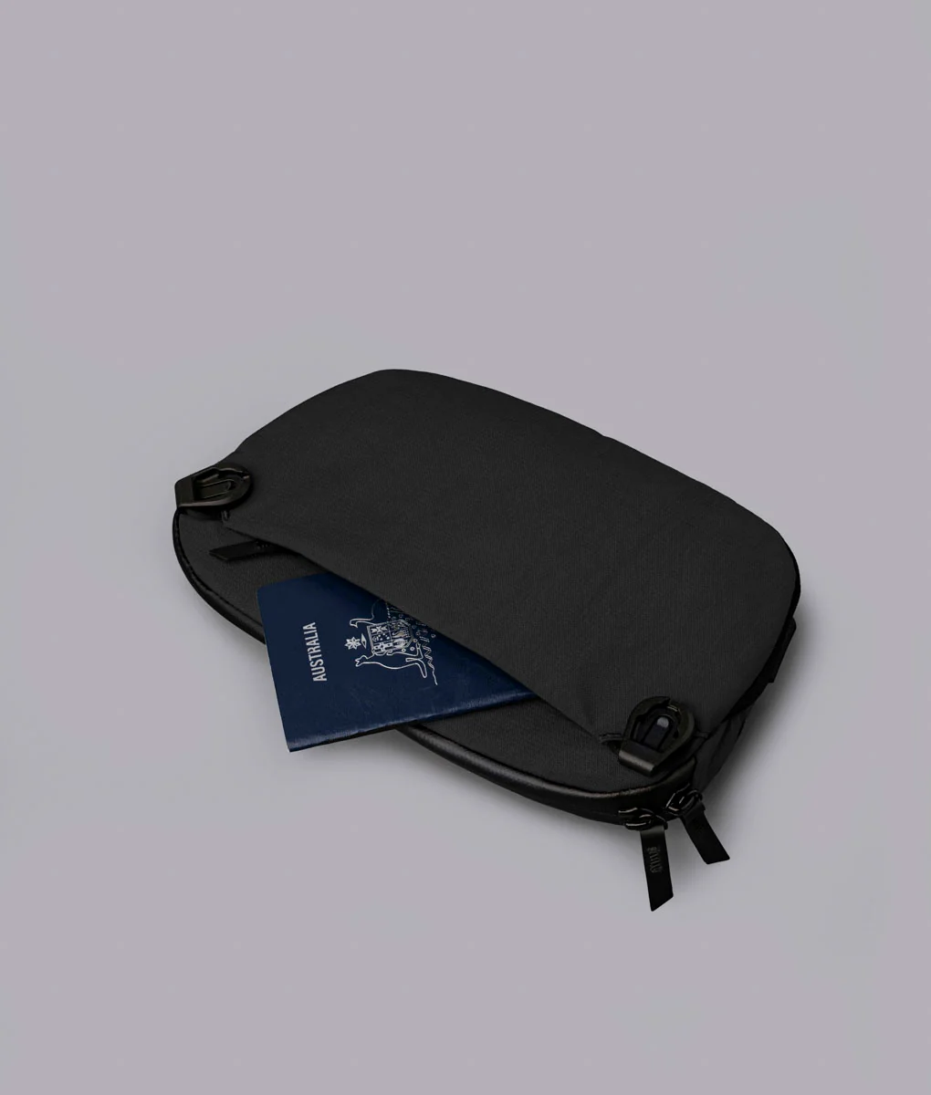 Flight Sling Pro (2.5L) - Image 13