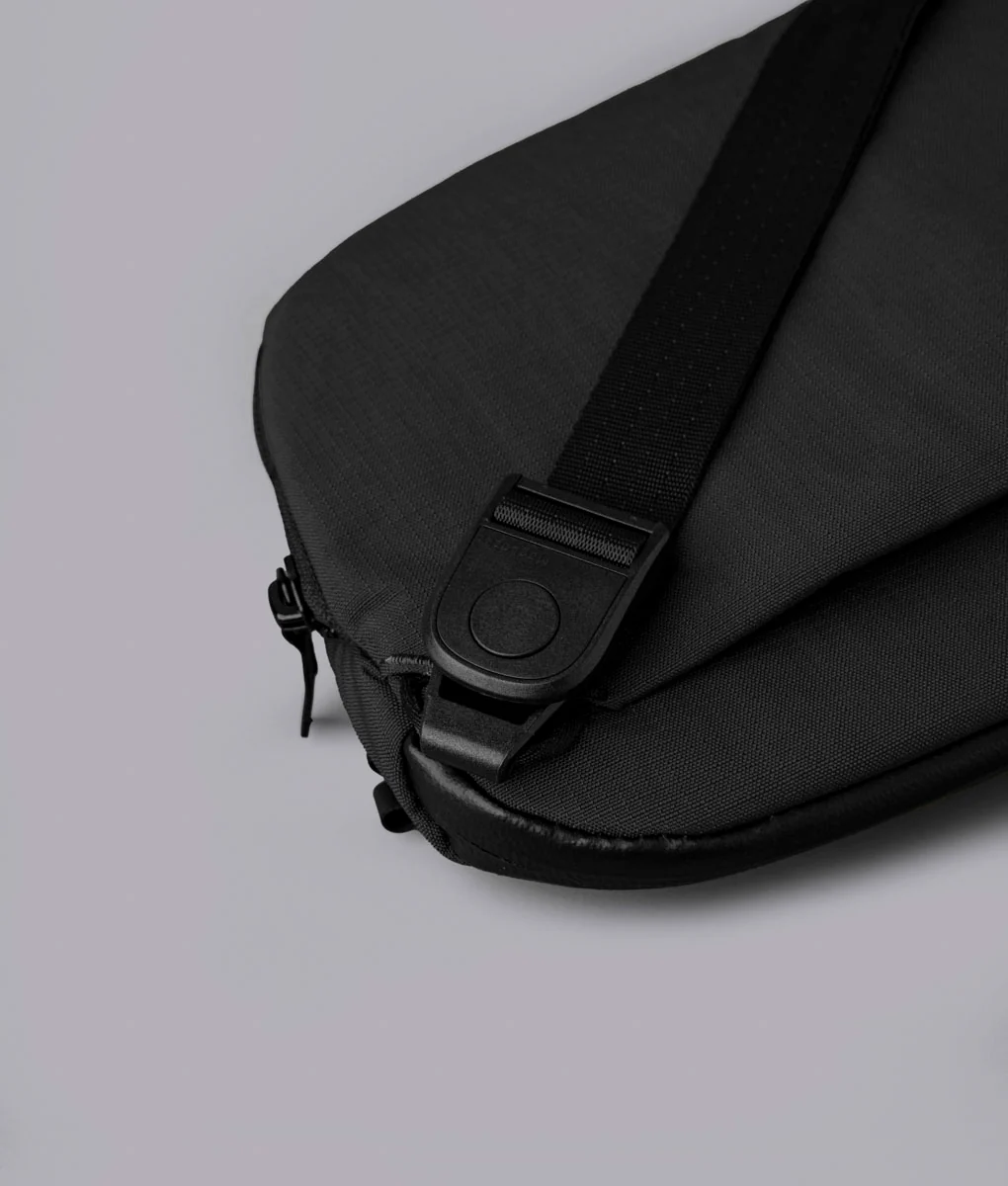 Flight Sling Pro (2.5L) - Image 14