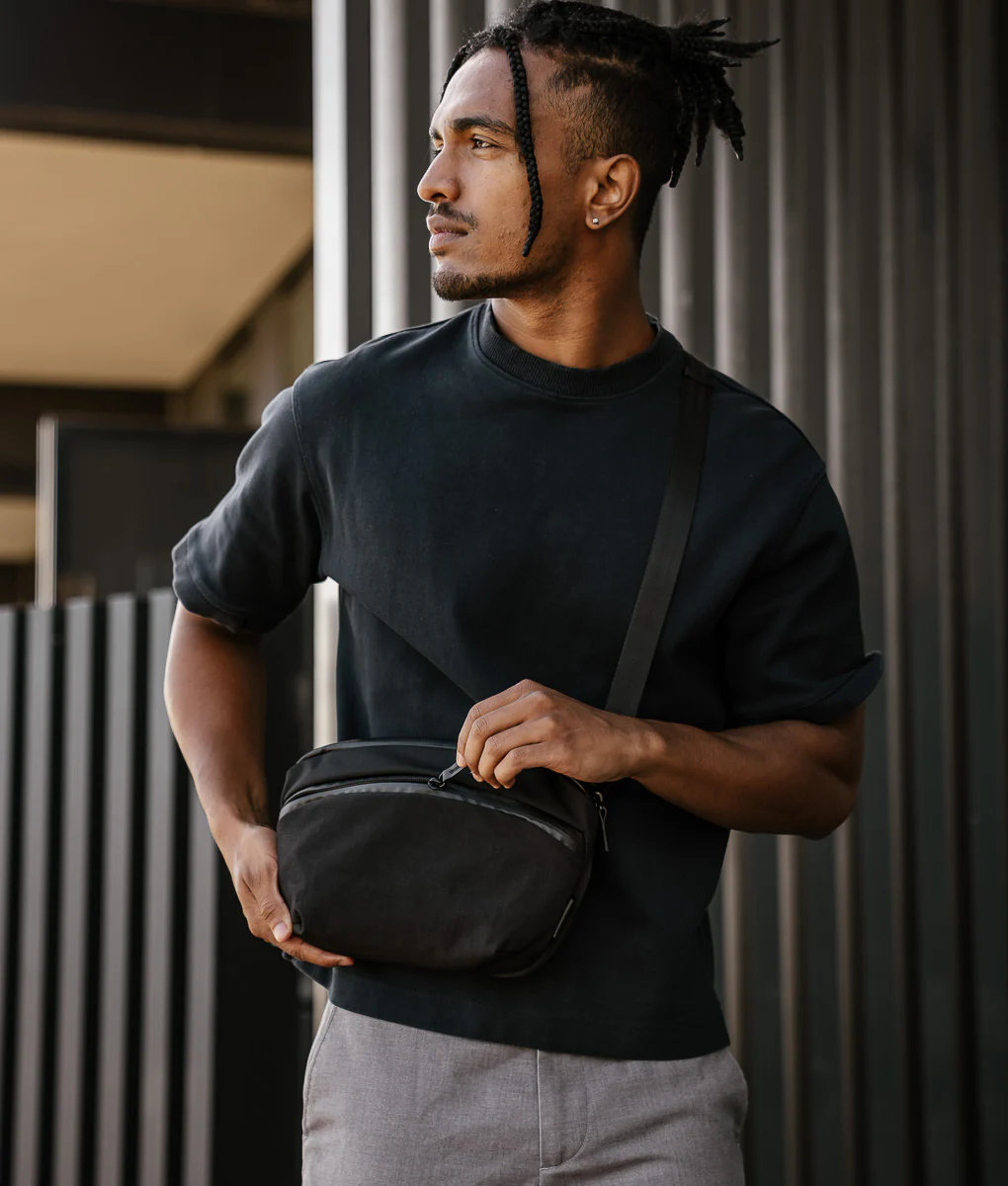 Flight Sling Pro (2.5L) - Image 15