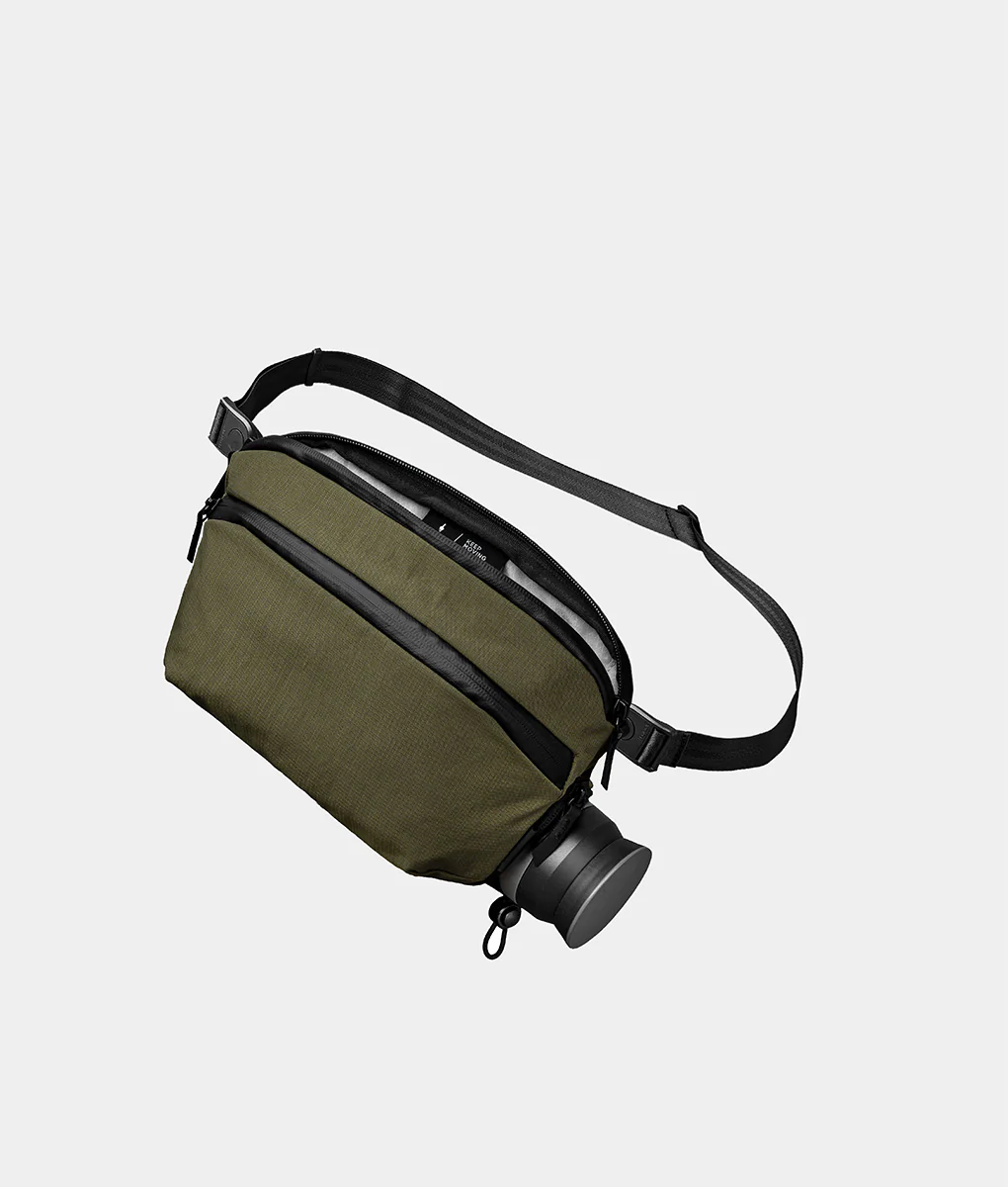 Flight Sling Pro (2.5L) - Image 19