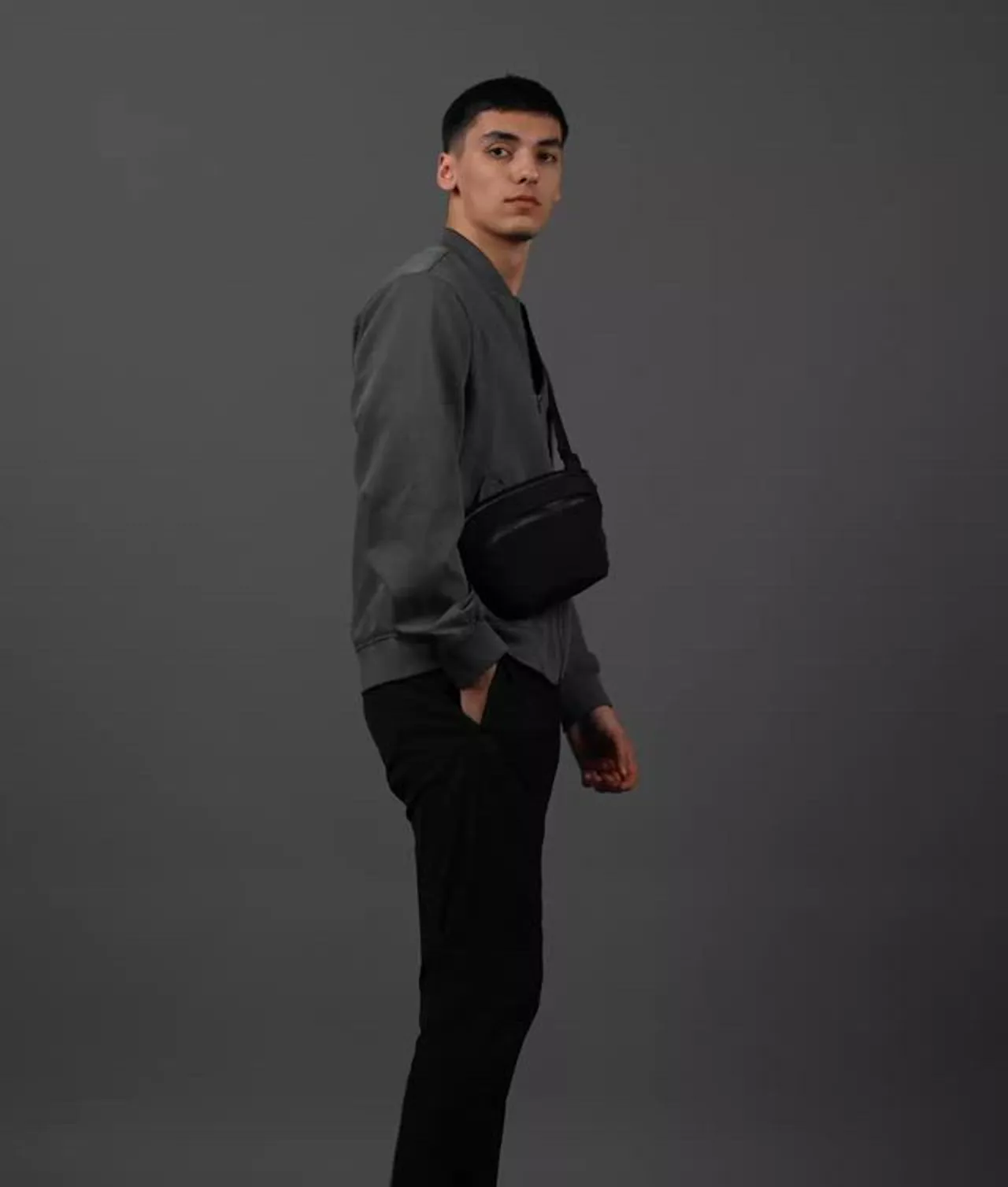 Flight Sling Pro (2.5L) - Image 2