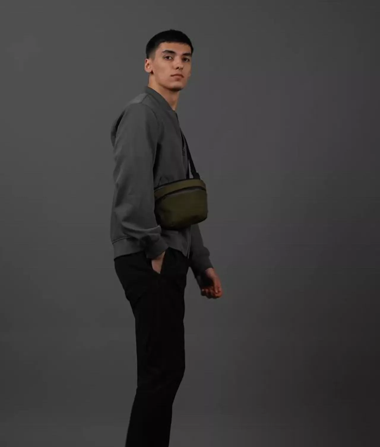 Flight Sling Pro (2.5L) - Image 20