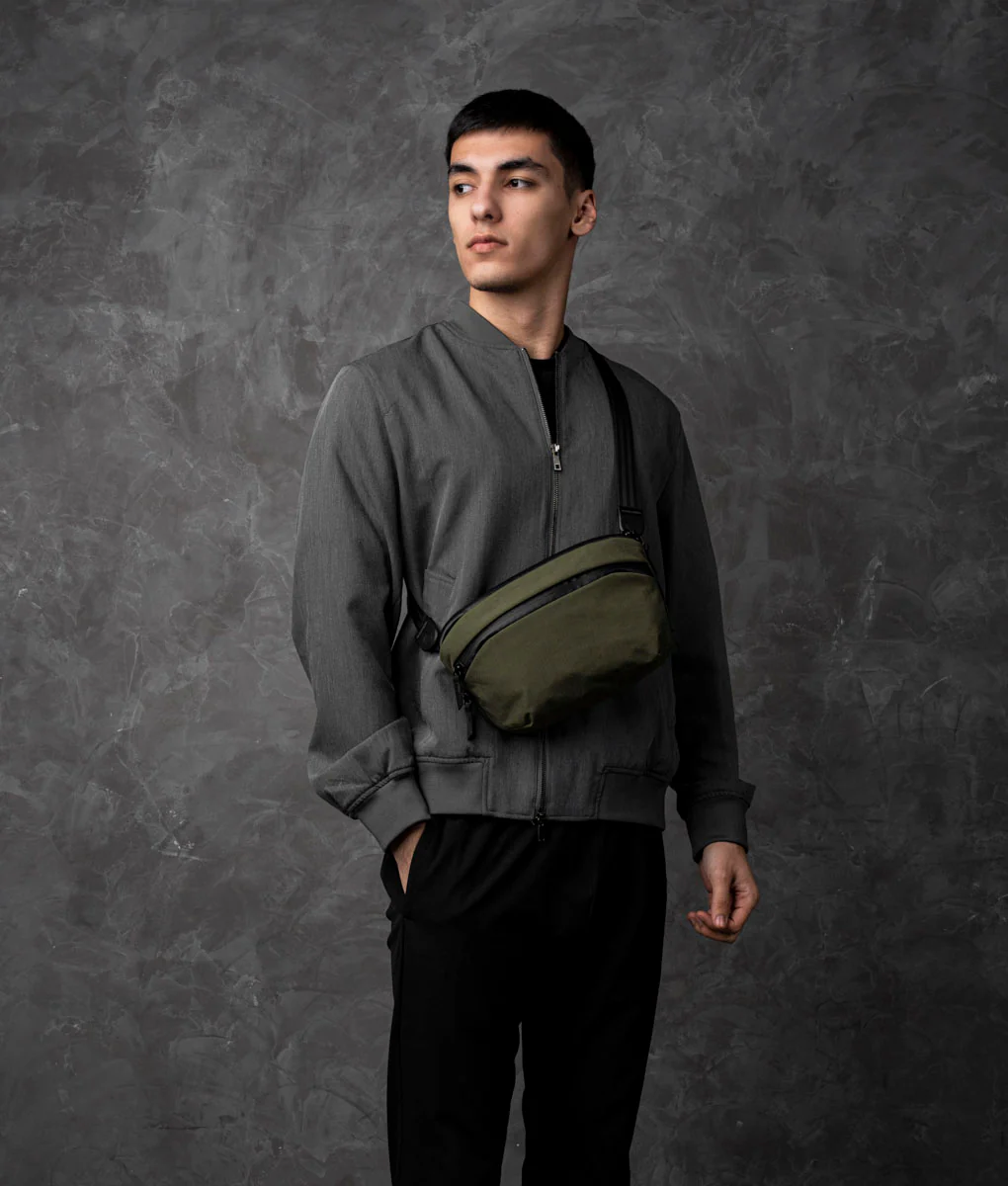 Flight Sling Pro (2.5L) - Image 22