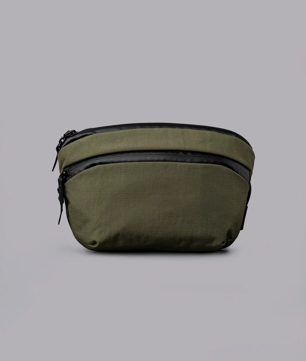Flight Sling Pro (2.5L) - Image 25