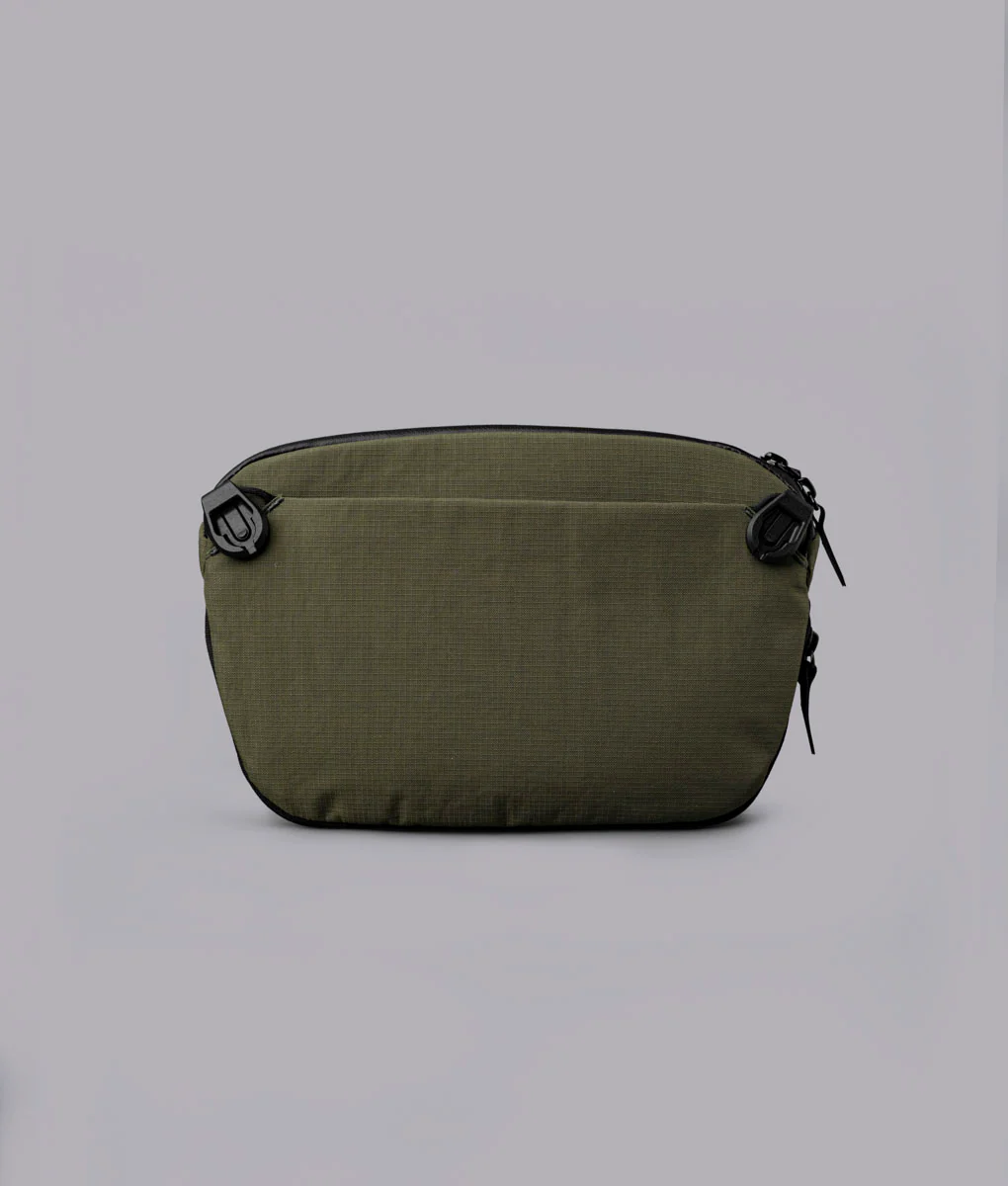 Flight Sling Pro (2.5L) - Image 26