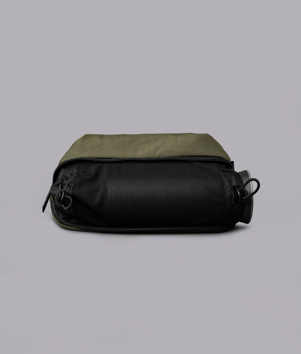 Flight Sling Pro (2.5L) - Image 27
