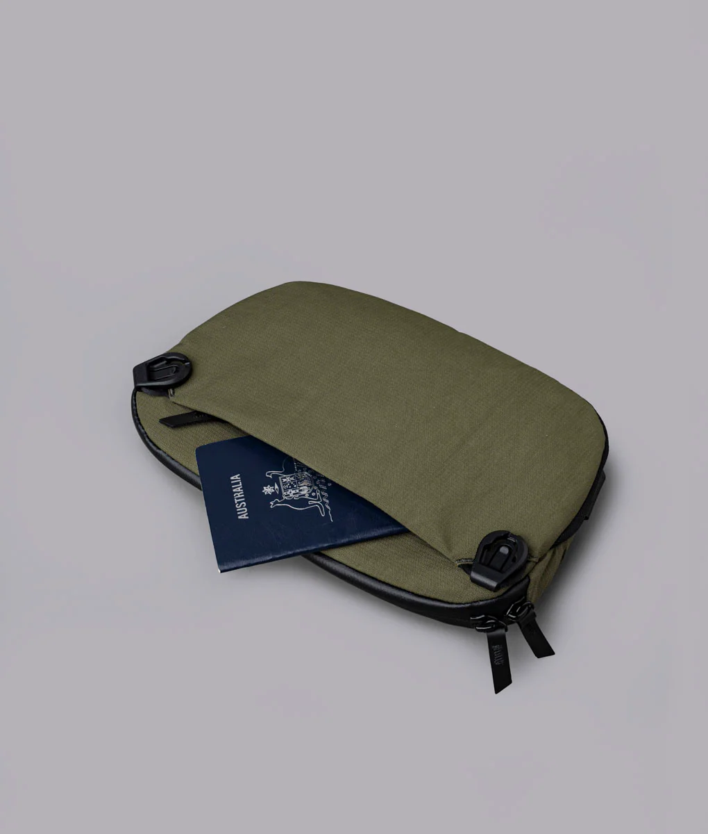 Flight Sling Pro (2.5L) - Image 31
