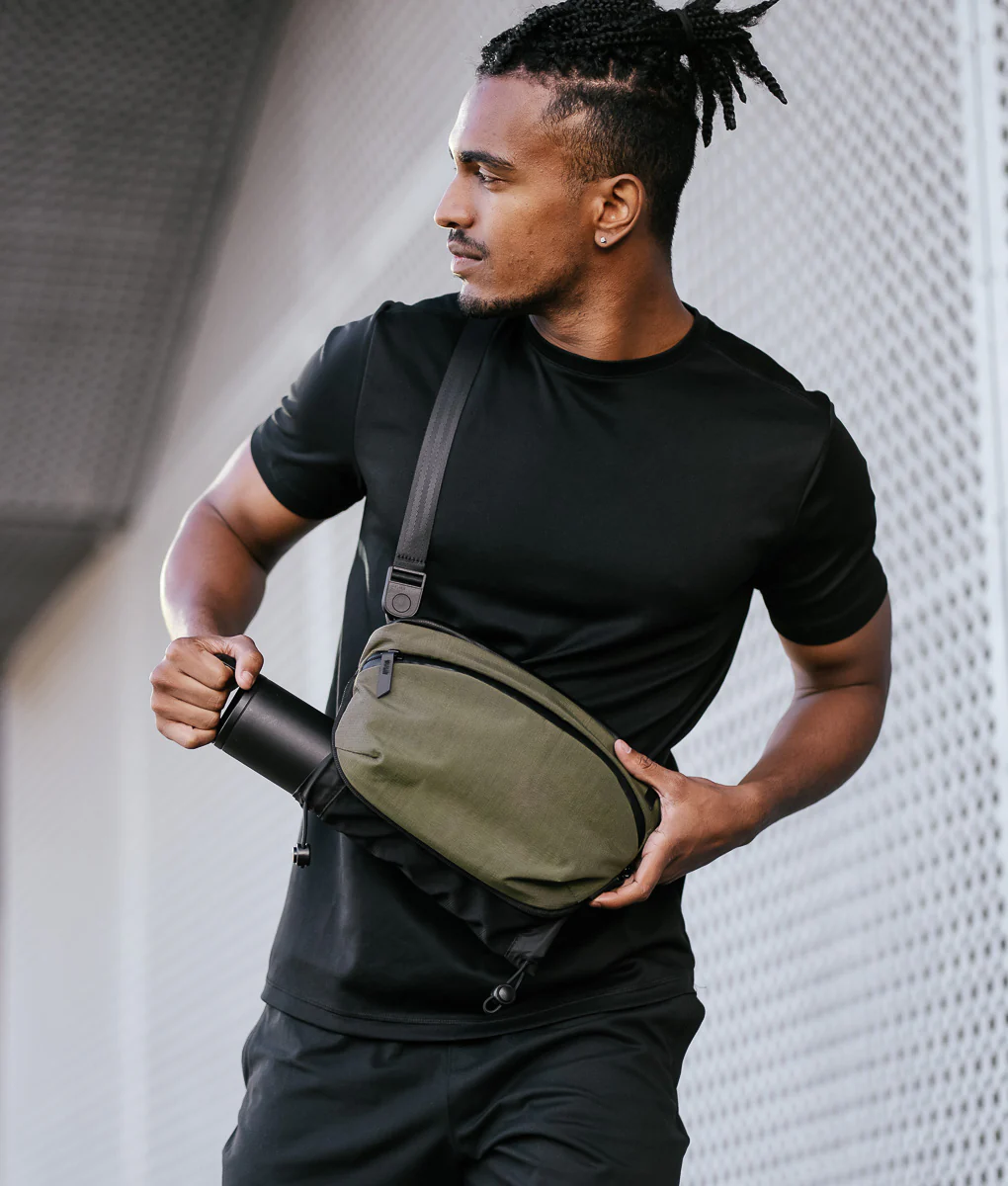 Flight Sling Pro (2.5L) - Image 36