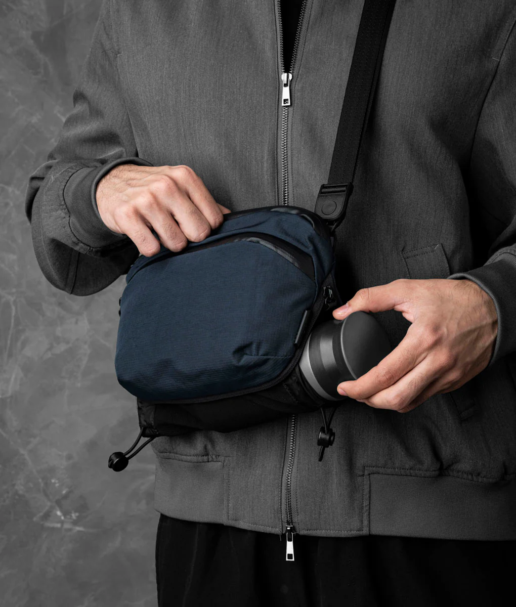 Flight Sling Pro (2.5L) - Image 42