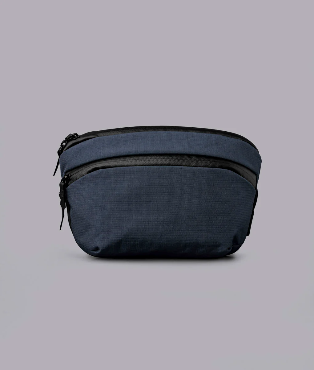 Flight Sling Pro (2.5L) - Image 43