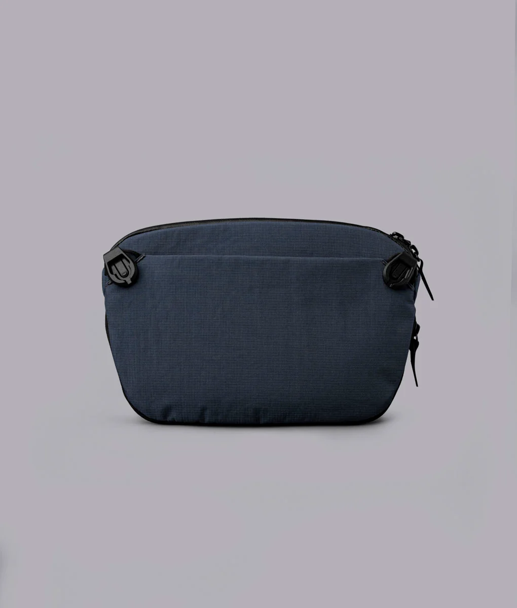 Flight Sling Pro (2.5L) - Image 44