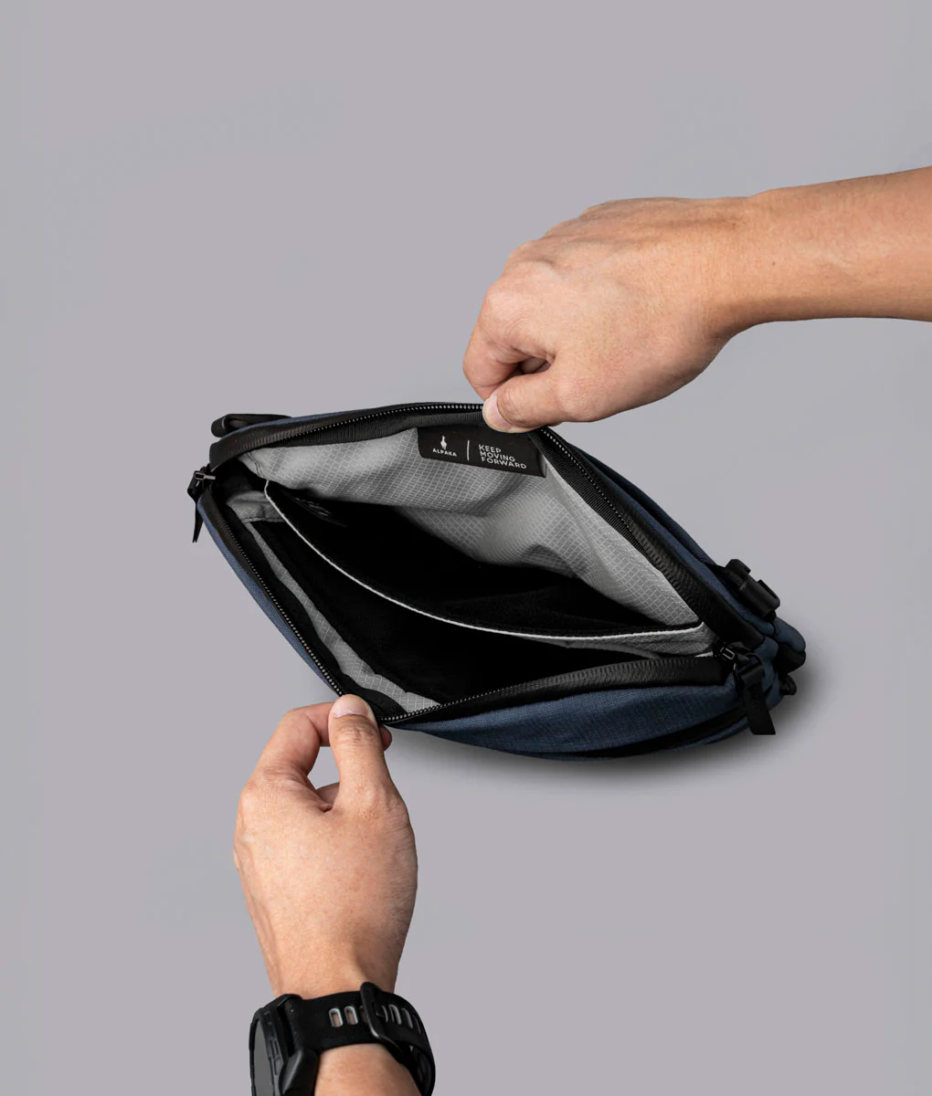 Flight Sling Pro (2.5L) - Image 47