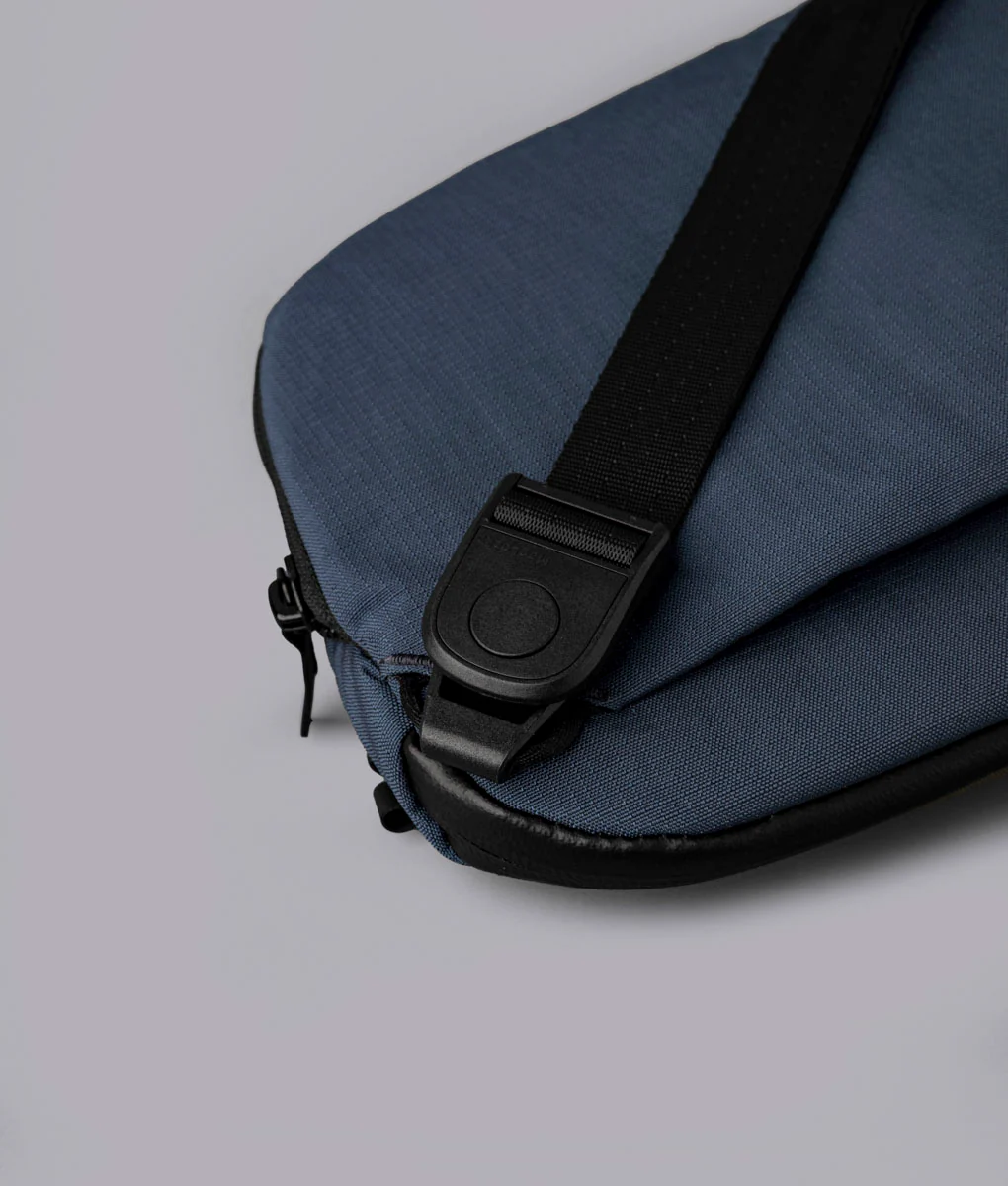 Flight Sling Pro (2.5L) - Image 50