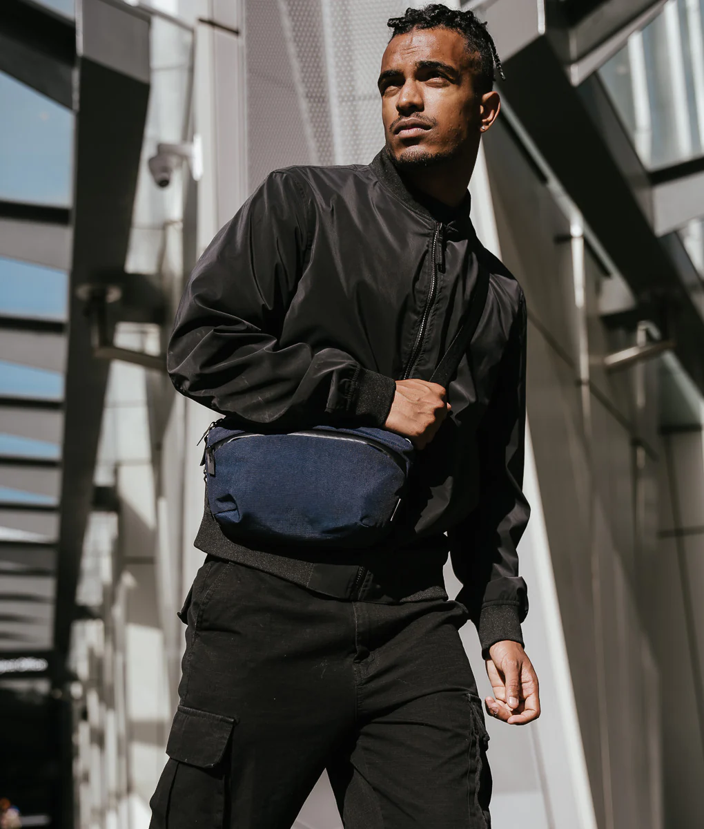Flight Sling Pro (2.5L) - Image 51