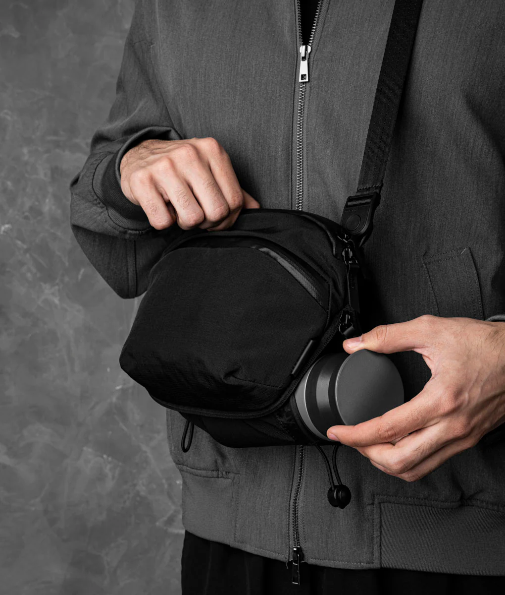 Flight Sling Pro (2.5L) - Image 6