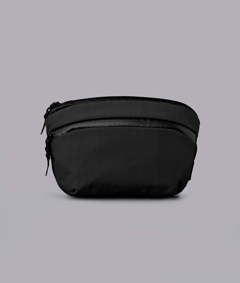 Flight Sling Pro (2.5L) - Image 7