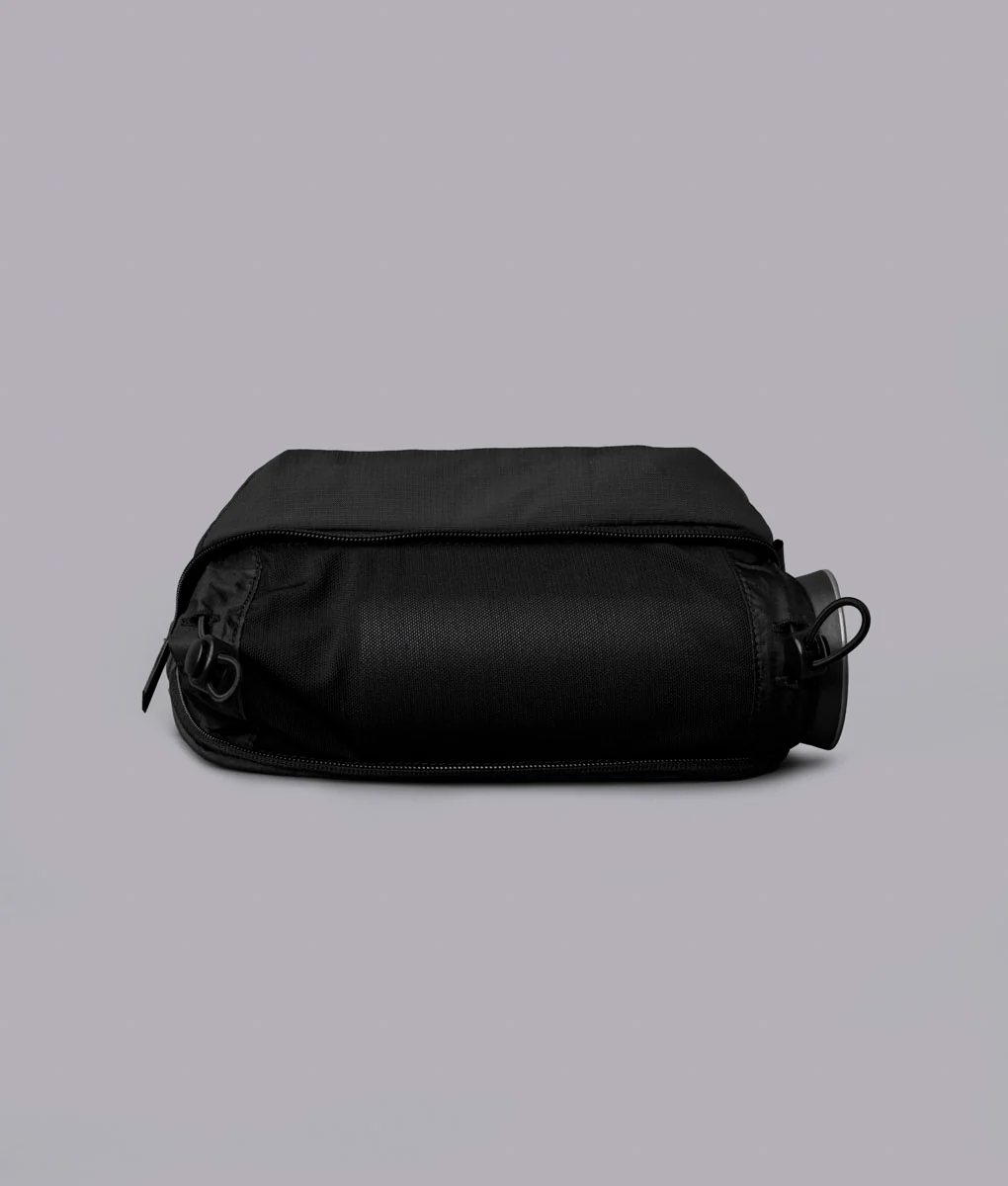 Flight Sling Pro (2.5L) - Image 9