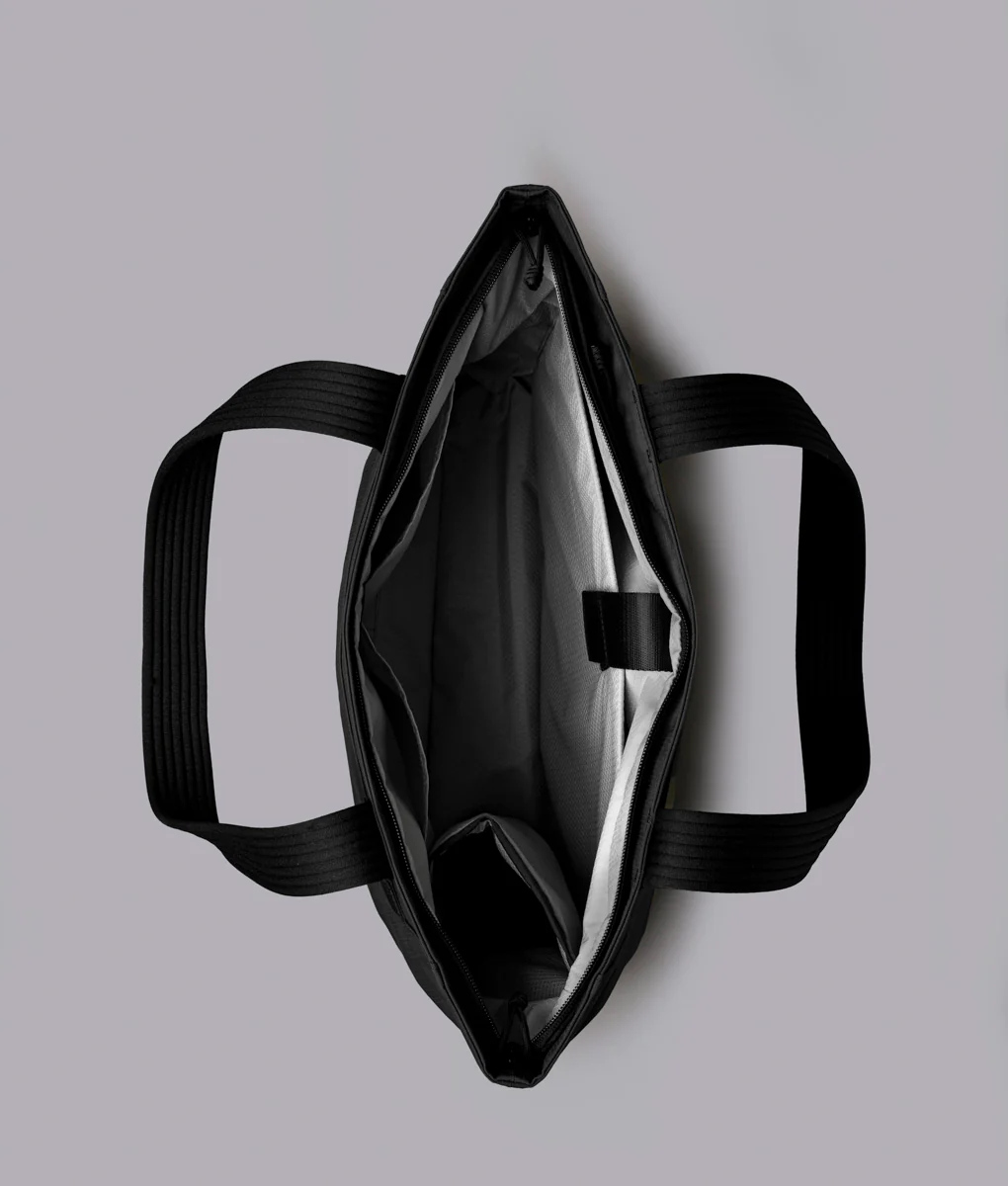 Flight Tote (L) - Image 15