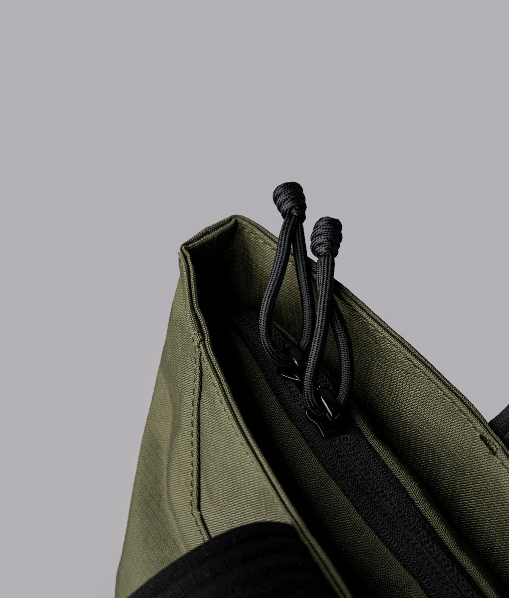 Flight Tote (L) - Image 46