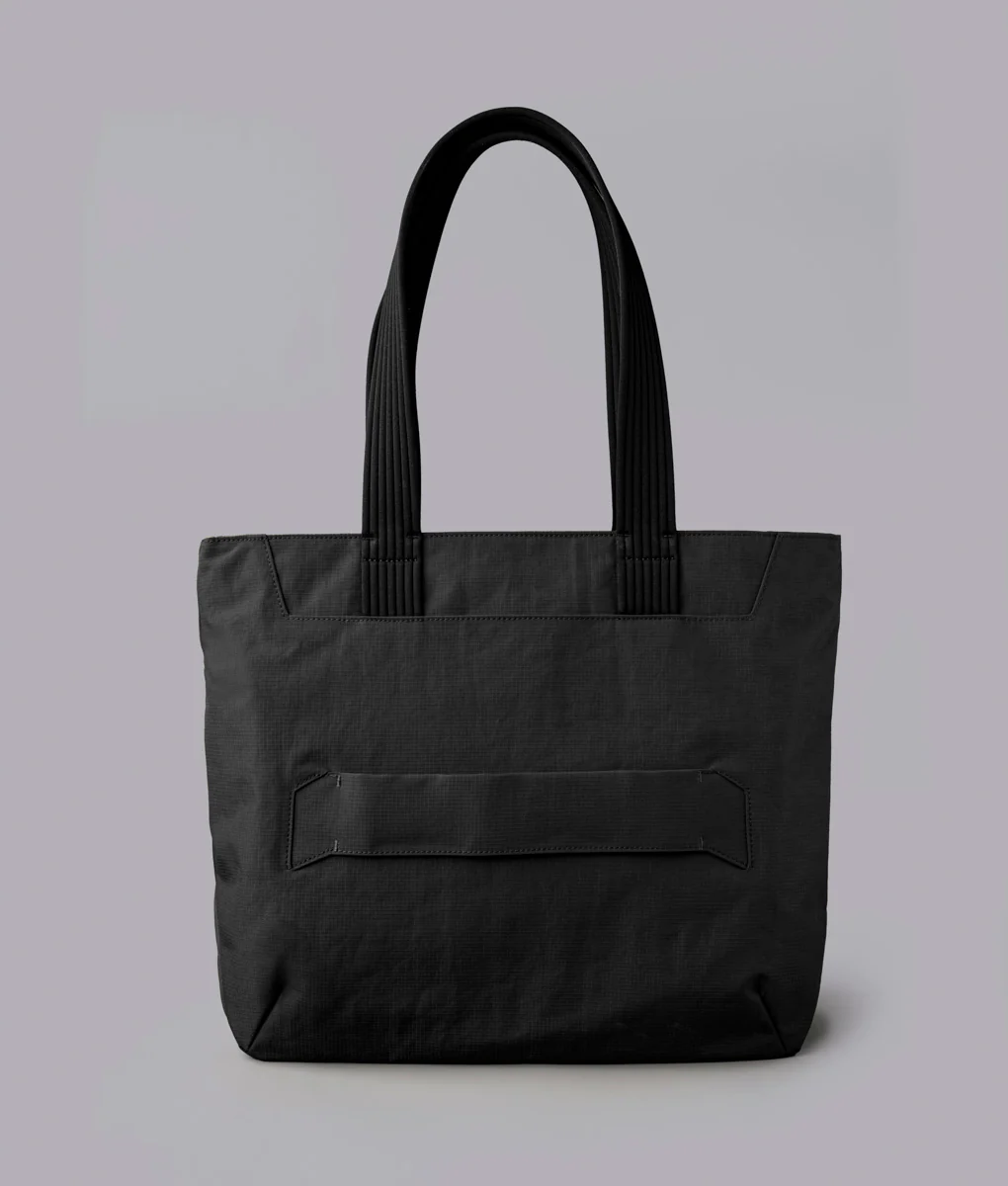 Flight Tote (M) - Image 12