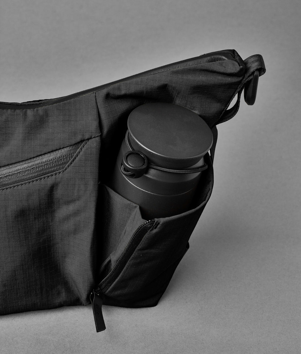 Flow Satchel (2L) - Image 11