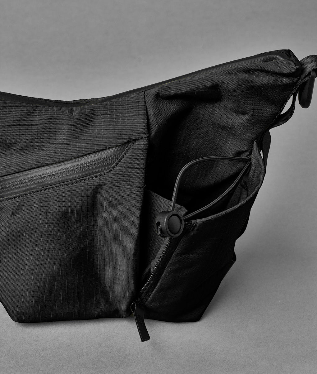 Flow Satchel (2L) - Image 12