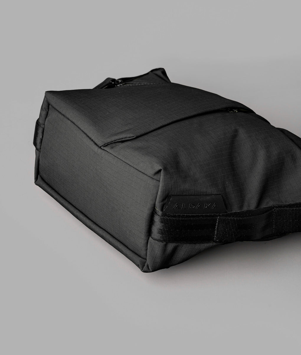 Flow Satchel (2L) - Image 13