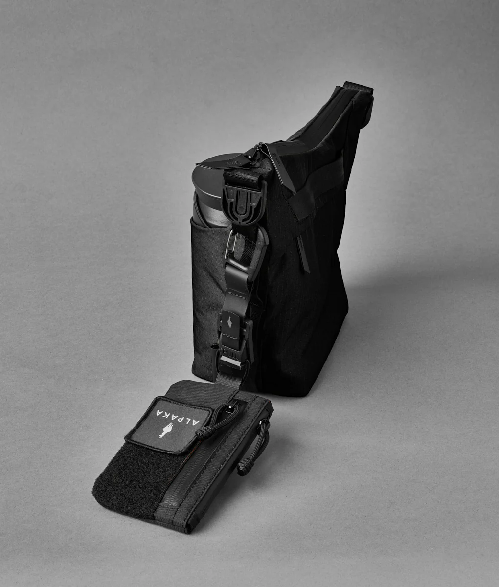 Flow Satchel (2L) - Image 14