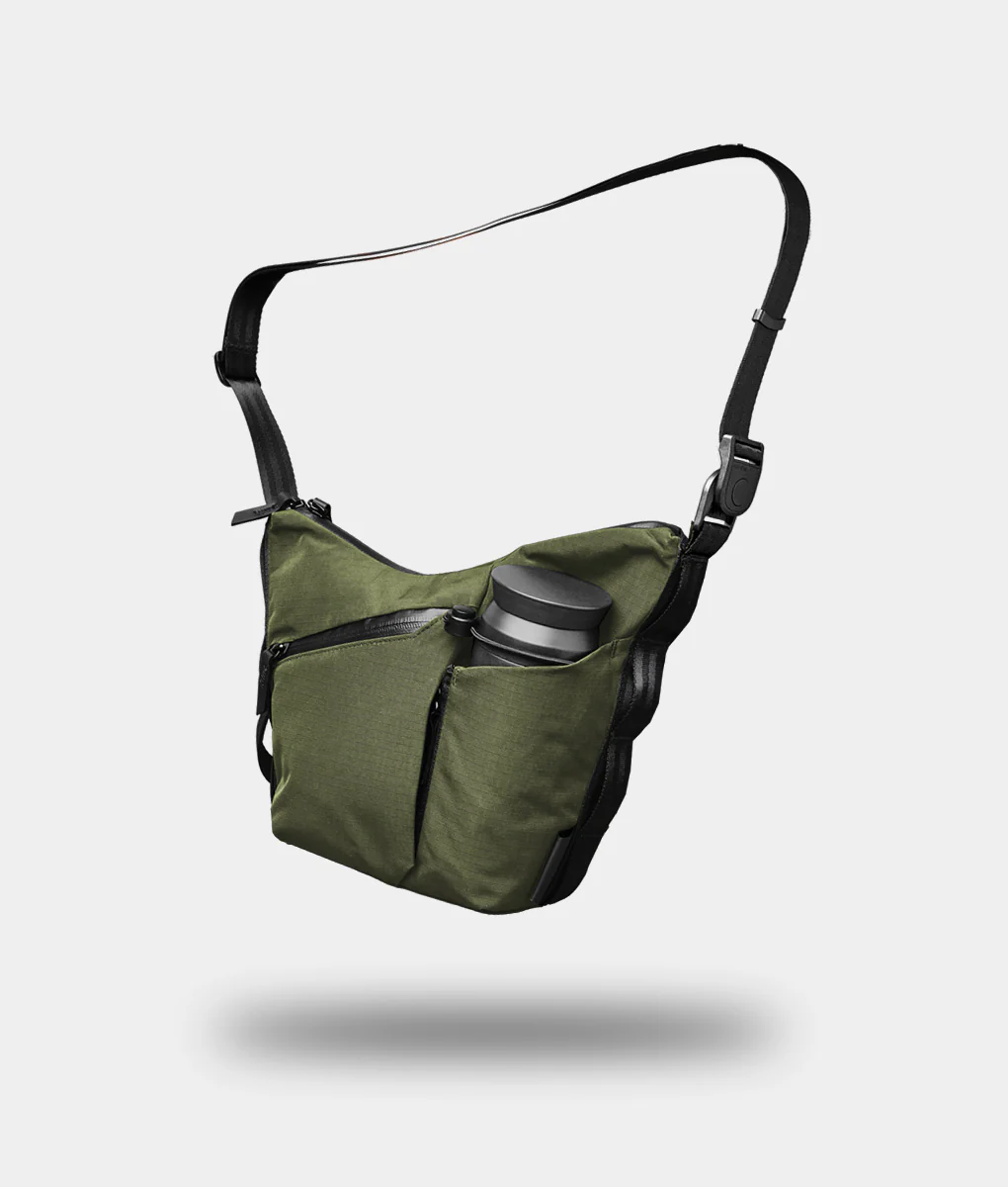 Flow Satchel (2L) - Image 15