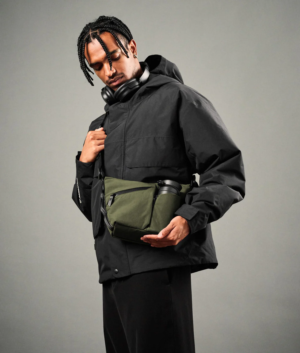 Flow Satchel (2L) - Image 16
