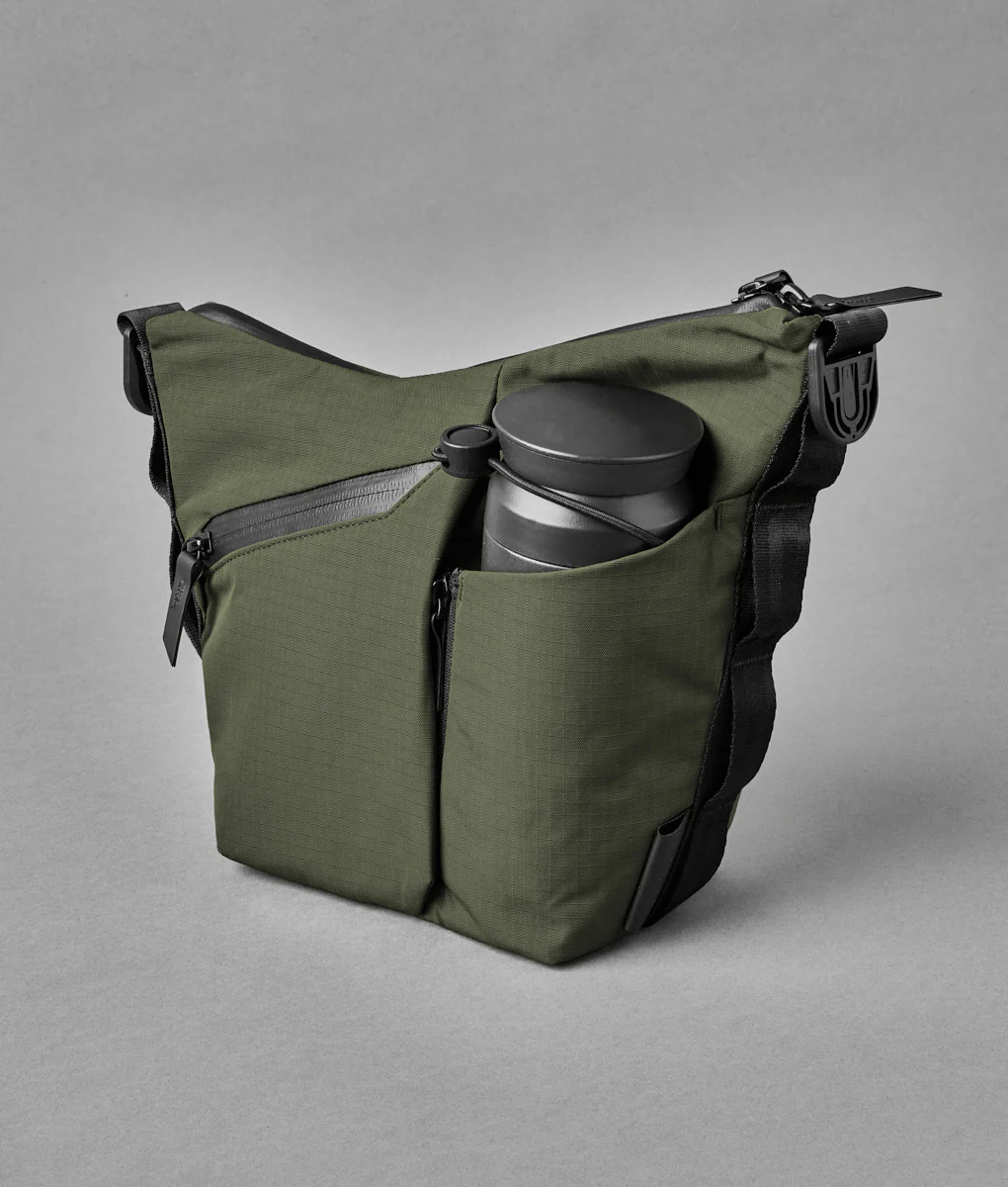 Flow Satchel (2L) - Image 19