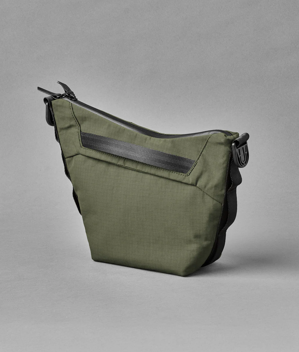 Flow Satchel (2L) - Image 20