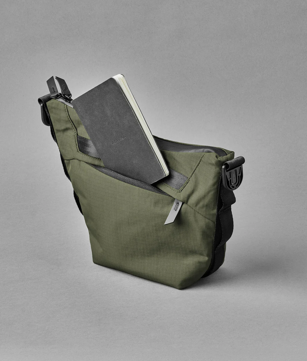 Flow Satchel (2L) - Image 22