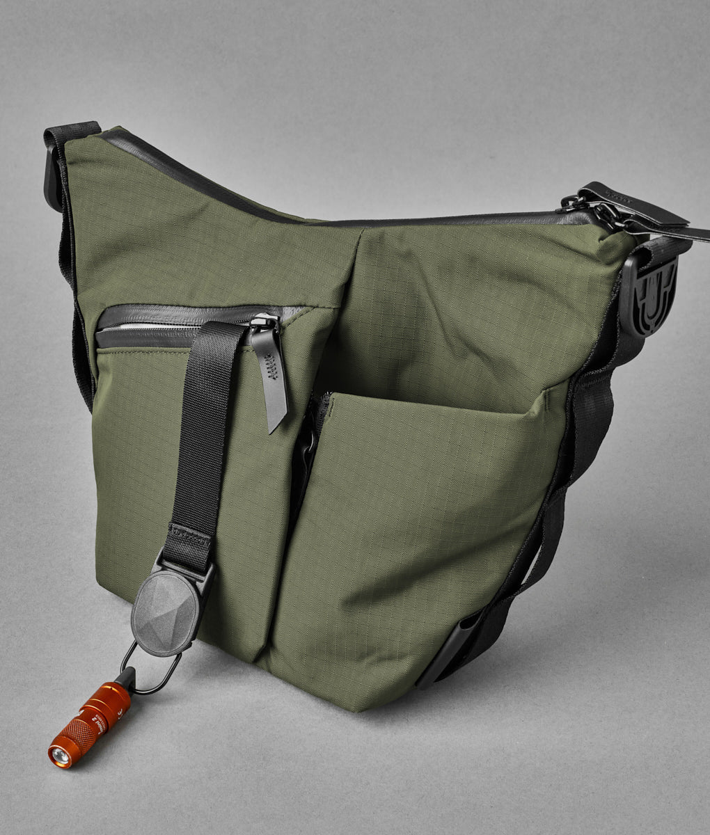 Flow Satchel (2L) - Image 23