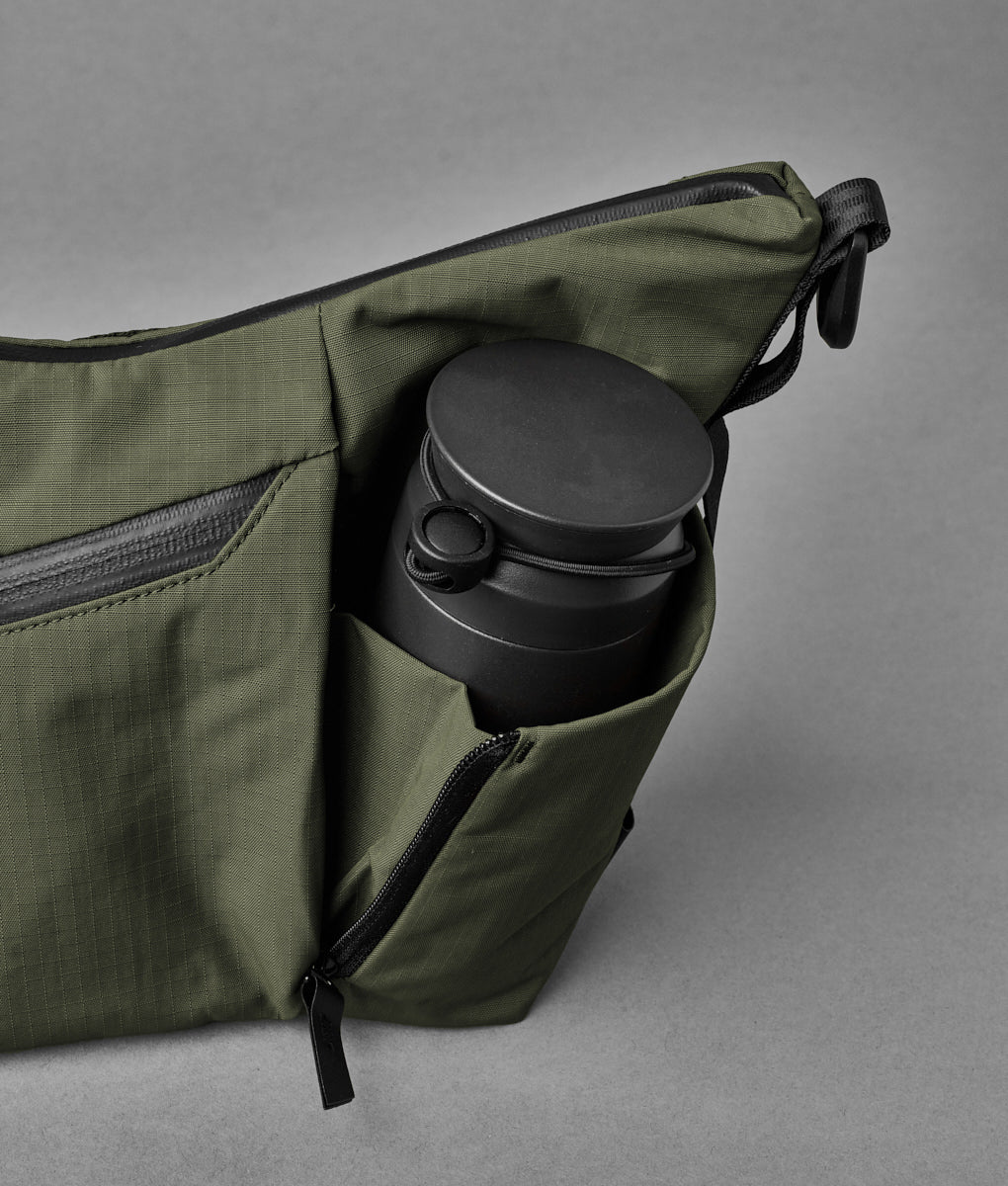 Flow Satchel (2L) - Image 25