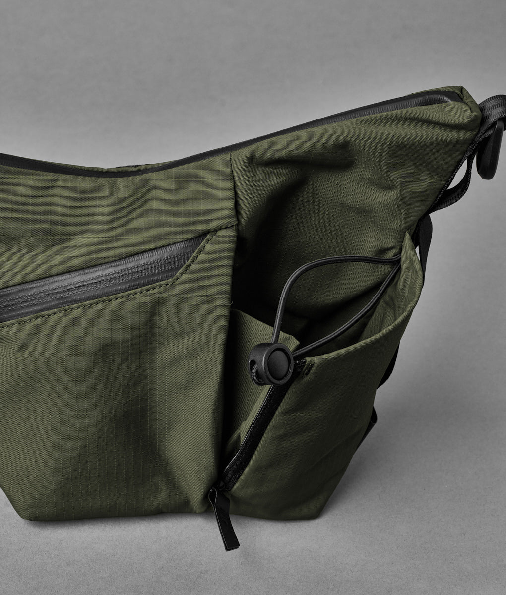 Flow Satchel (2L) - Image 26