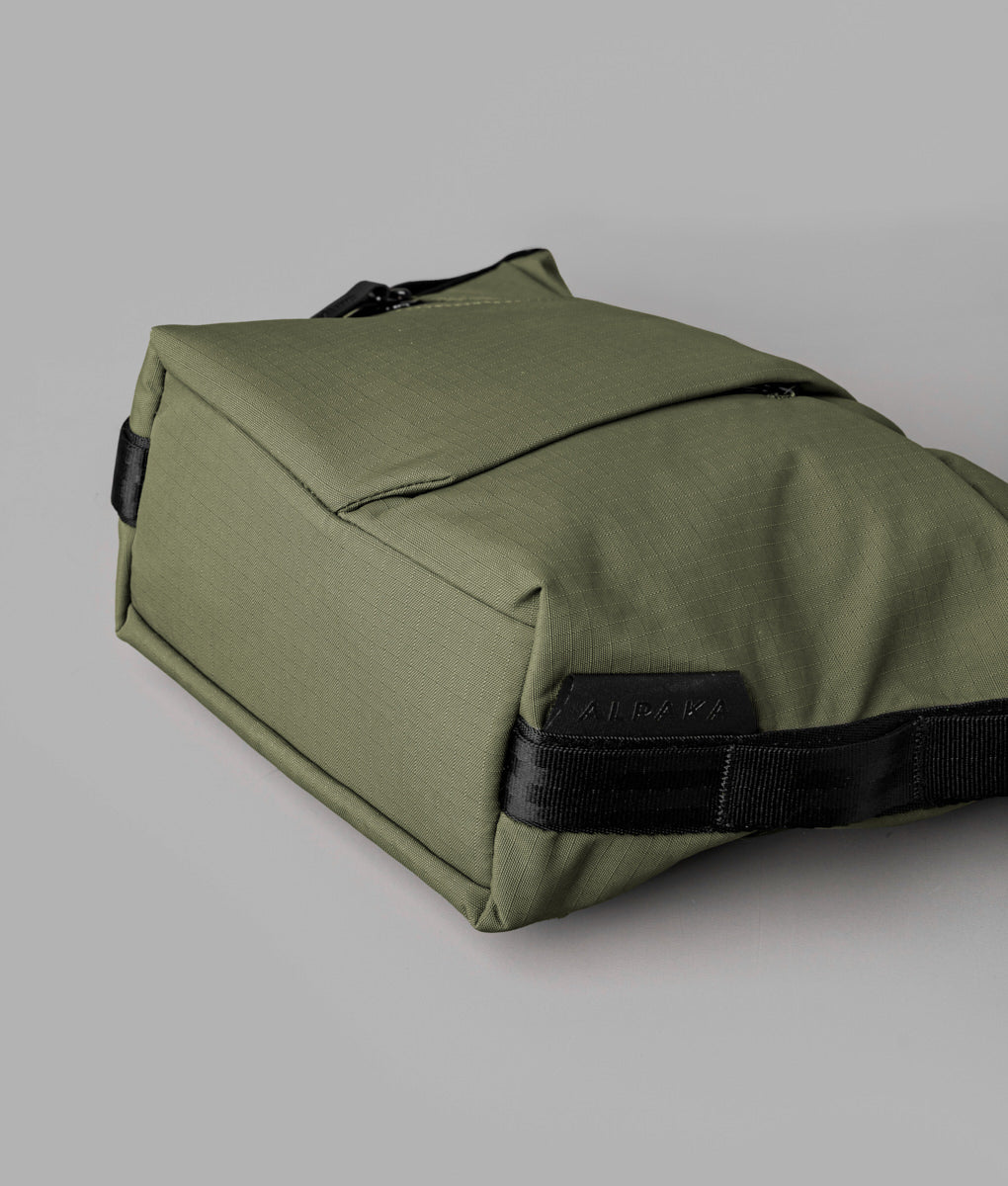 Flow Satchel (2L) - Image 27