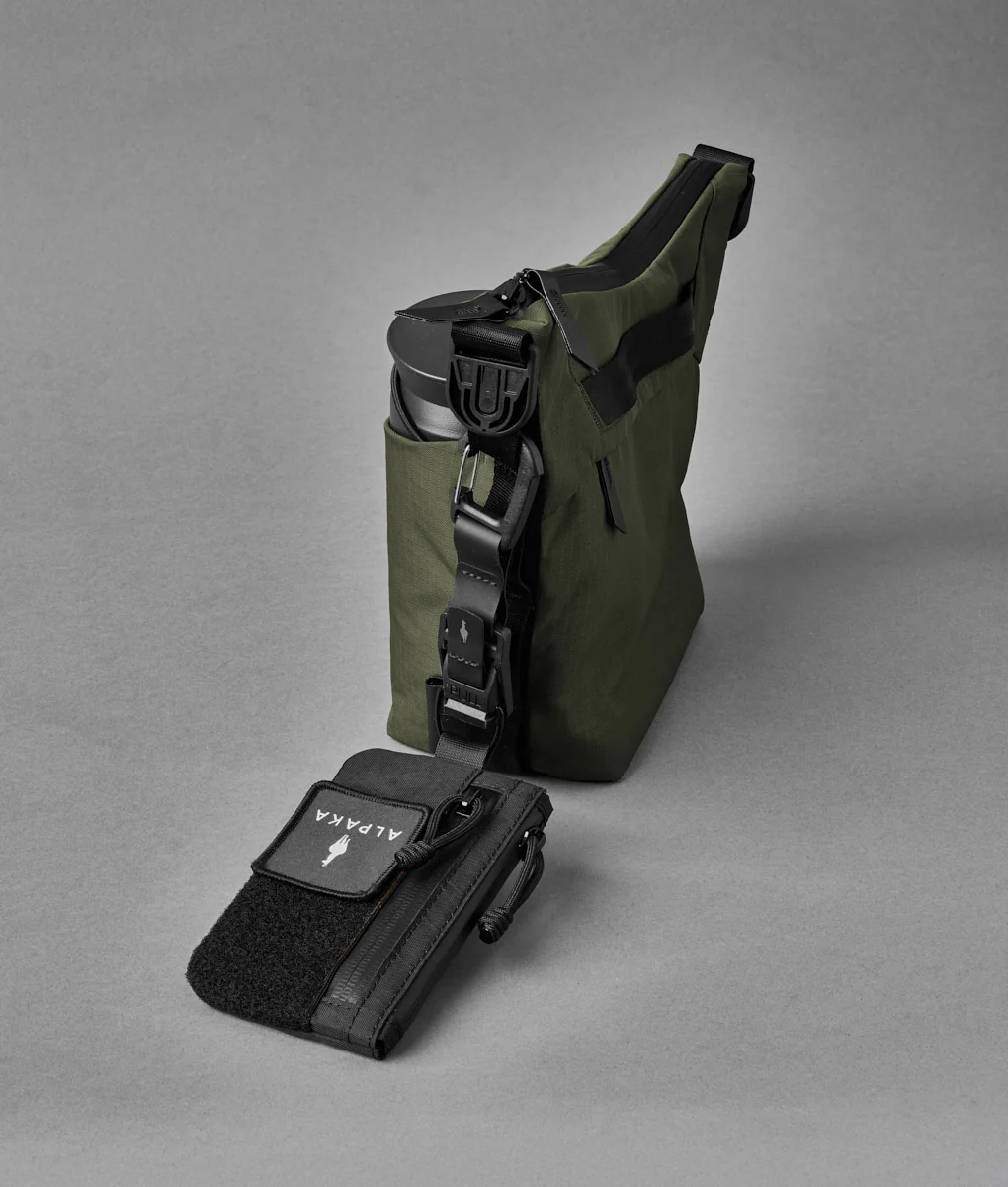 Flow Satchel (2L) - Image 28